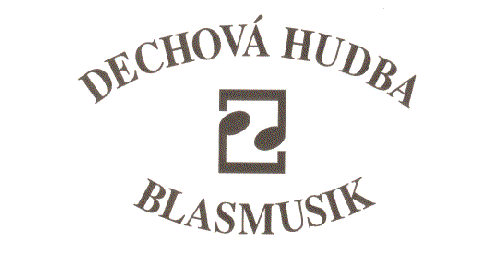 Hudebn� nakladatelstv�